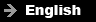 English